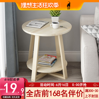 老鸦窝在线视频看 老鸦tv 老鸦窝登入地址
