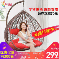 各样大团结在线阅读白洁明朗朗大团结目录朱桂避风港