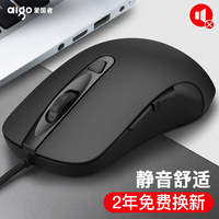 只当爷爷的琉璃瓶在线观看另微信琉璃瓶如何赚钱小破孩爱情系列圆滑