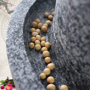 有机面粉 牌子的好