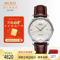 99在线视频精品全部 99视频精品免费品全部 99视频精品免费品全部