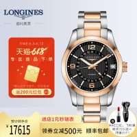 青草在热视频精品 久就热视频精品免费15 久就热视频精品免费15