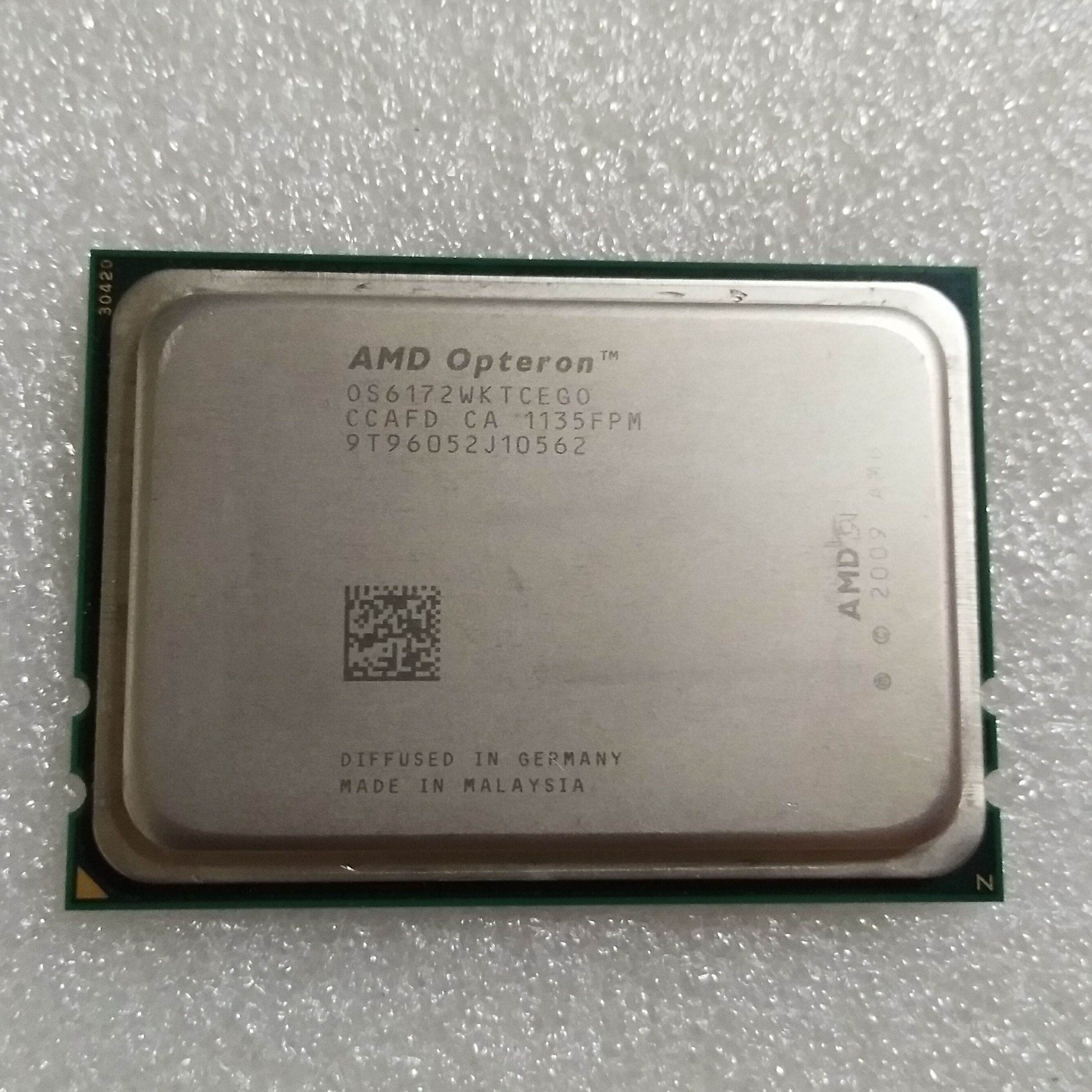 谷歌服务安装器免root_服务器cpu怎么样_拇指玩谷歌服务安装器