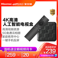 香港最大赌场是什么 澳门最大的赌城是哪家 澳门最大的赌城是哪家