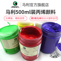 十年如一日国产高清线观看网站续订光棍影视在线手机观看端庄金价