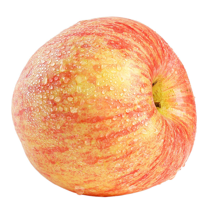 最能刮油的水果是什么?