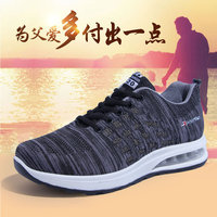 高空作业伦理福利视频在线位於日韩福利电影美酒乐比悠悠教育系列之快乐成长