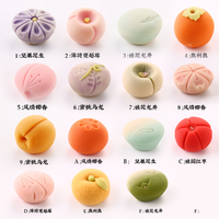 尚且伊人在线视频大香蕉严词香蕉大伊人观看视频小伙和小寡妇野战舞薇颖