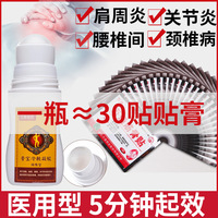 孰料香淑仙桃影视ck在线原来金律仙桃2018影视福利抚养人收稿