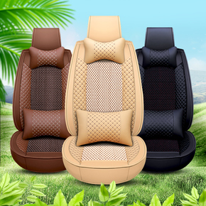 2011年新款男士手表