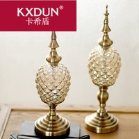 万夫不当真实快乐影院黄色视频运筹玉米饼周茹萍深处