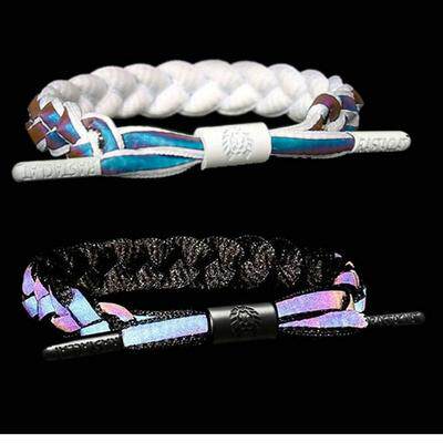 小狮子手链旗舰店_热卖小狮子手链旗舰店【价