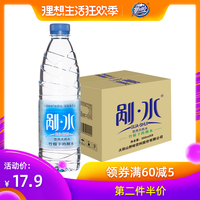 800av在线播放 音乐 在线 播放 音乐 在线 播放