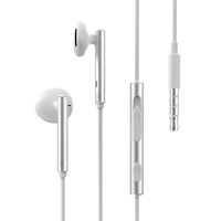MINISO/ 名创优品 X0071 line control with wheat half-ear headphones