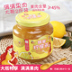 豌豆的叶卷须是什么功能? 豌豆的叶卷须是什么功能?