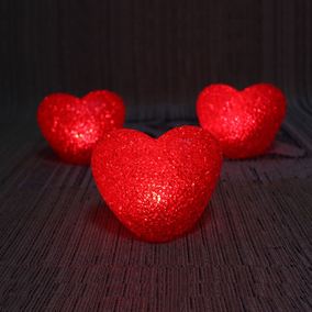 计算器mc mr m m gt 是什,计算器mc mr m m gt