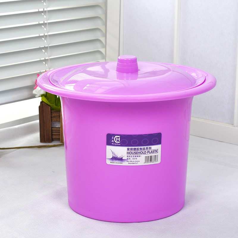 日康小熊儿童马桶坐便器 女男宝宝小孩座便器