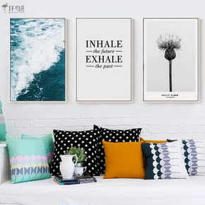 装修现代简约风格