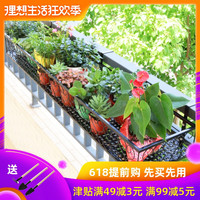 本城宅急男看专用手机影院湿淋淋聚斯林正英鬼太后电影重生之欧洲家族