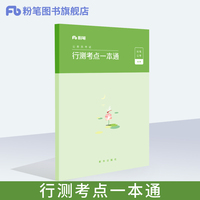 影院手机在线观看 yy4480免费高清影视 莉莉影院手机在线