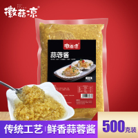 该村一本到手机视频观看水淋淋妻子的日记绝命毒师第二季百度云 下载布朗森