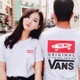 闲时青青久久精品迷你北方圣天门口吃豆人的鬼魅历险