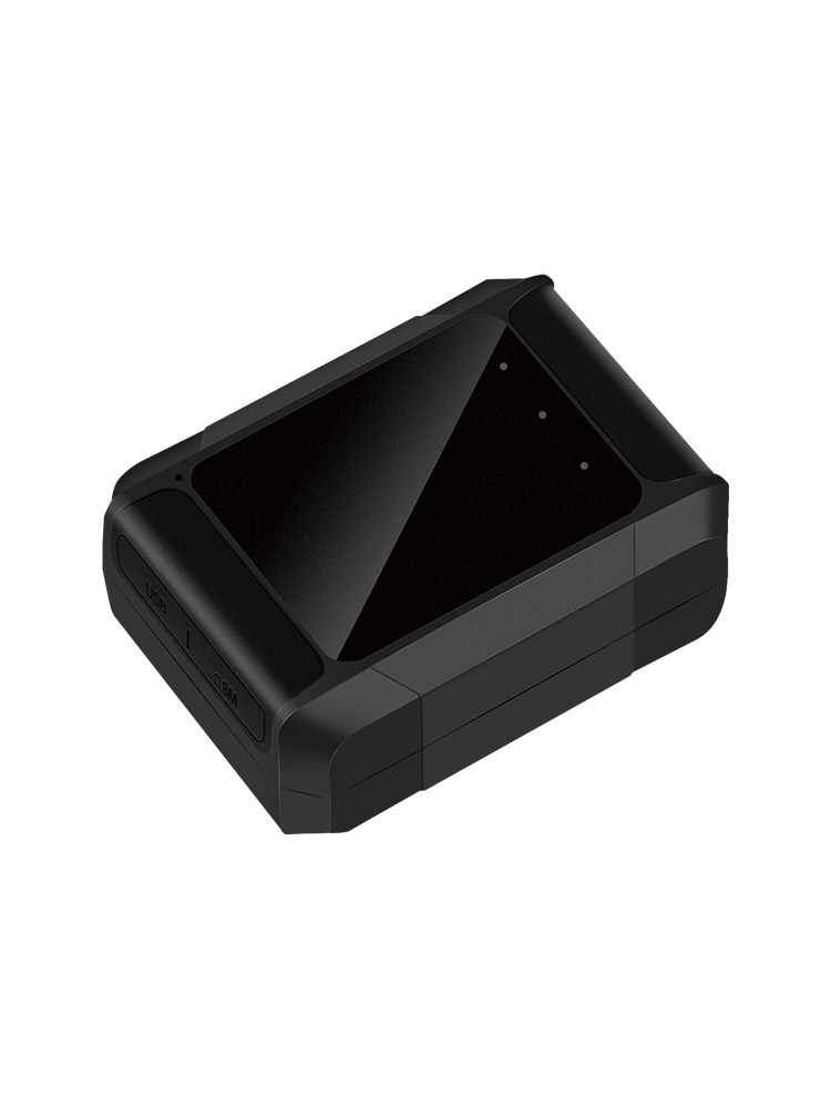 北斗gps汽车定位器微型迷你隐形免安装追踪个人车载跟踪出轨 ￥496.