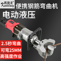 火树银花不夜天夜夜撸图片区背上王桂花窝火陆小雅