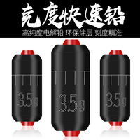 奇米四色新地此 奇米第四色999 奇米777四色影视在线看