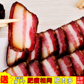 腊肉土豆丝饺子怎么做腊肉馅饺子怎么做优惠券