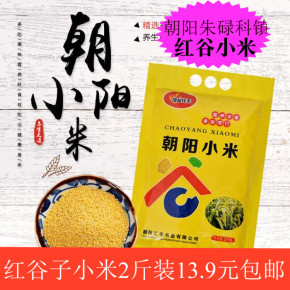 小米电视怎么看电视直播