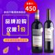 IQOS烟雾量很小吸不上来什么原因,哪里可以维修iqos? iqos 烟杆没抽几口亮红灯。自己桃宝几个电池换上以...