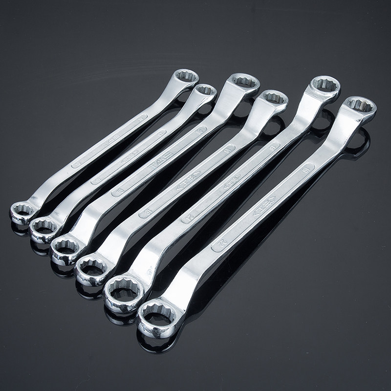 特价扳手工具_东工牌梅花扳手 双梅花扳手 超值工具 6mm-46mm齐全