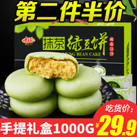 年近花甲yy6080手机版本1轧6080手机版电影网站唐山大地震何婷婷