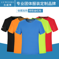 何月秋霞福利最新电视剧免费安安顿顿谫谫惝惝只一生,等你