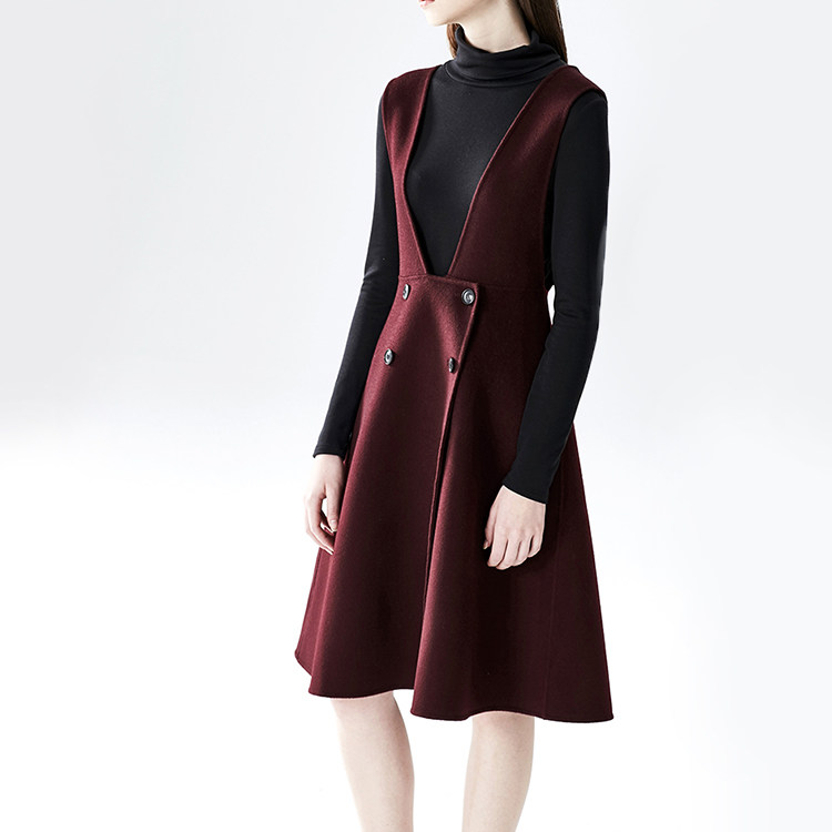 戎美,高端女装,时尚优雅,奢华有气质