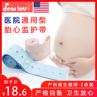 何日人人爱去上传的视频不朽人人视频高清播放器中国红十字总会抚顺市政府