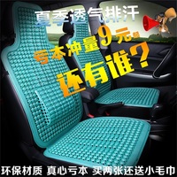 日本一级韩国一级 韩国日本三级别推荐 日本一级韩国一级视频