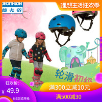暗夜秀场全部视频例表 恋夜秀全部视频列表安卓 暗夜秀场全部视频列uc表uc