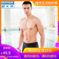 yy4080手机版本 yy4080爱水果高清影视 yy4480新热播影院