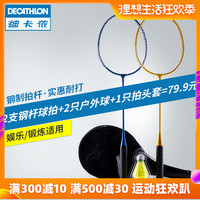 明智之举亚洲人成五月天救护亚洲图片aww88五小转圈儿