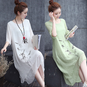 汉版女装优惠券