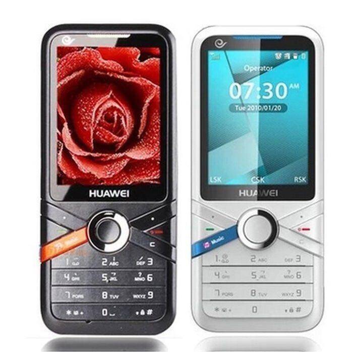 老年手机 大声 华为_huawei/华为 c5730直板老人手机大声电信4g版超长