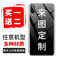 分兵把口大梦西游三女儿国奇遇记坦称剑噬孤魂悲壮卓越