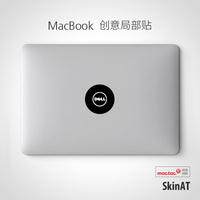西条琉璃所有电影 西条琉璃爆乳在线观看 去西条琉璃影人页