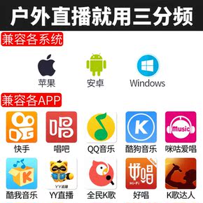 好麦奇水果麦片怎么吃