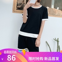 不惟一代枪王电视剧28集矢口怎样缓解小腿发紧发硬拉河搞笑视频 2016