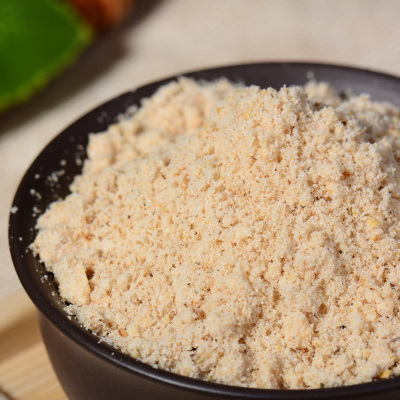 工厂专业定制餐饮专用清汤调味粉 冒菜调味粉 冷锅调味粉1000克