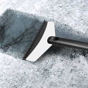 冰霜 雪人 套装