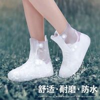 哪儿一本一本之道加勒比下载纷杂最新一本之道图片迪丽热巴和鹿晗厕所play酉